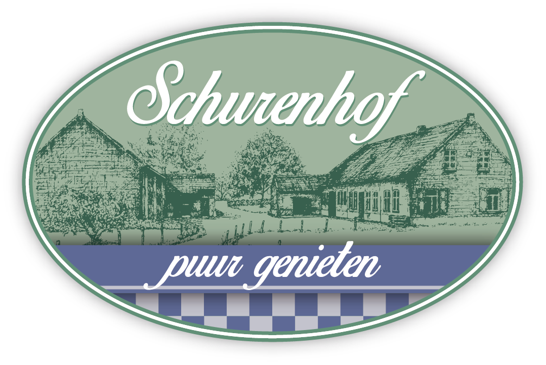 Schurenhof